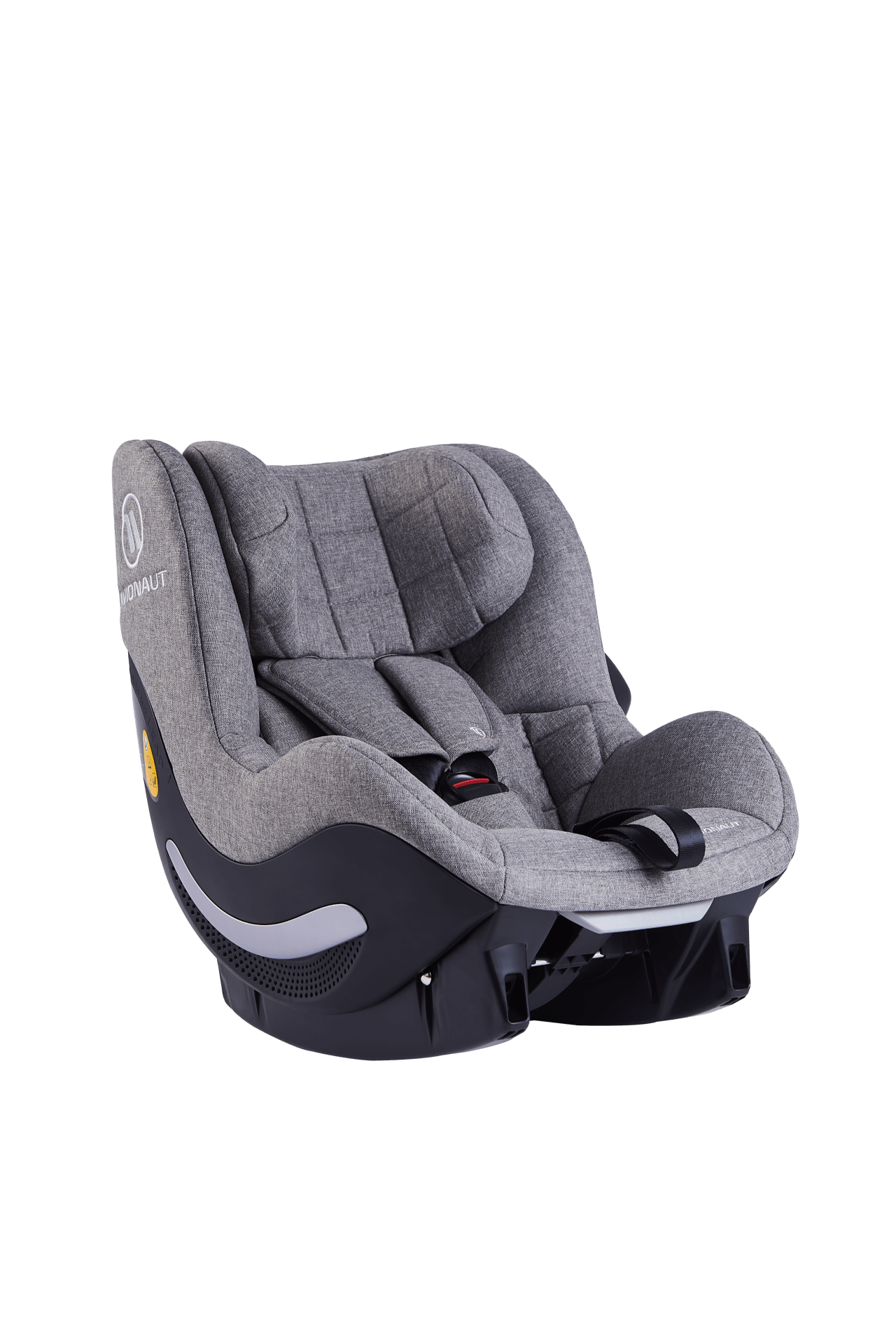 Avionaut AeroFIX 2.0 C | Little Peas - Your Pram & Car Seat Centre